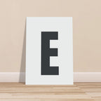 62bacf50-8ce3-49ec-b863-008a3ecbd4ed