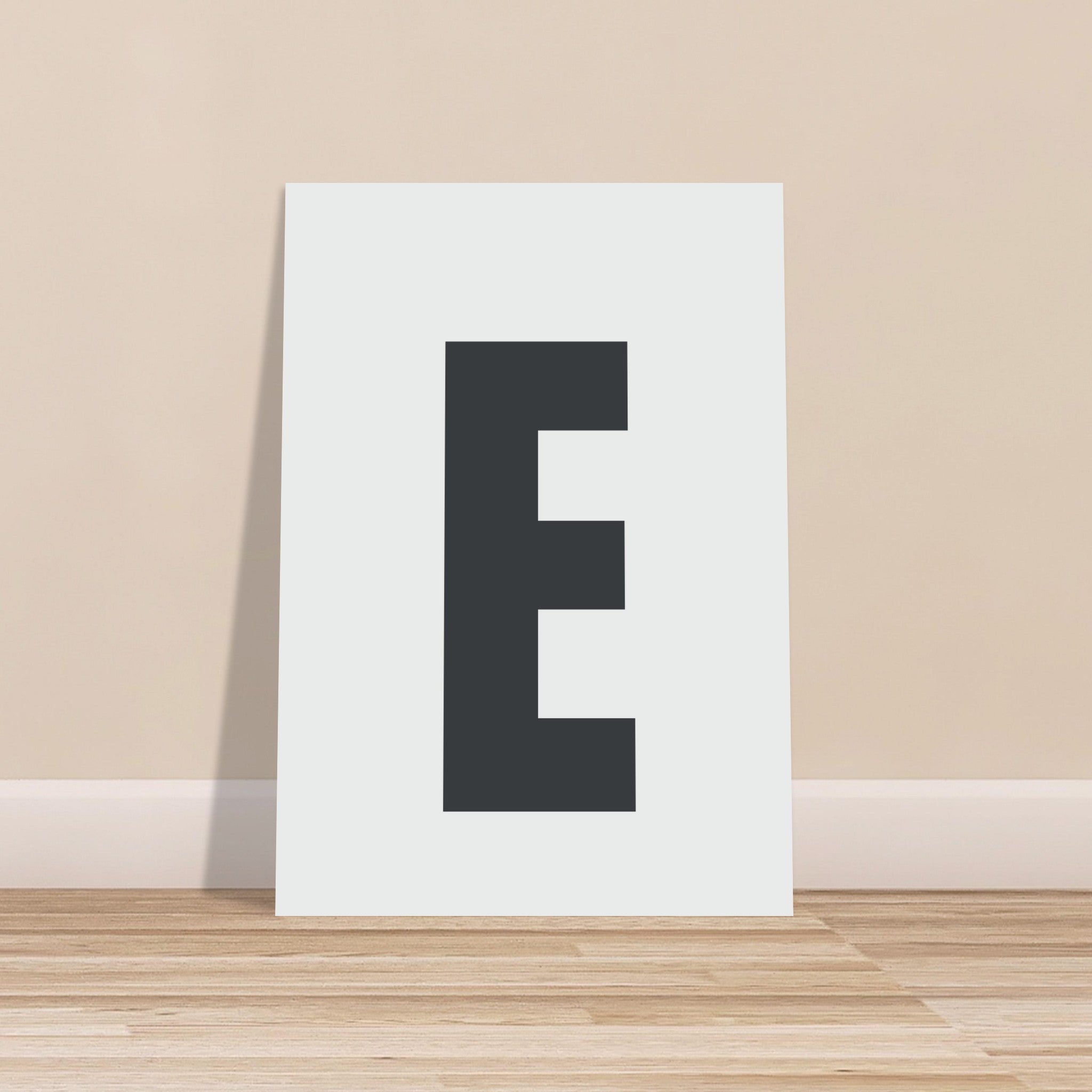 62bacf50-8ce3-49ec-b863-008a3ecbd4ed