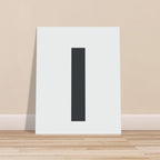 637b4ebd-27e4-4e6b-a4e9-7bc4add3ea22