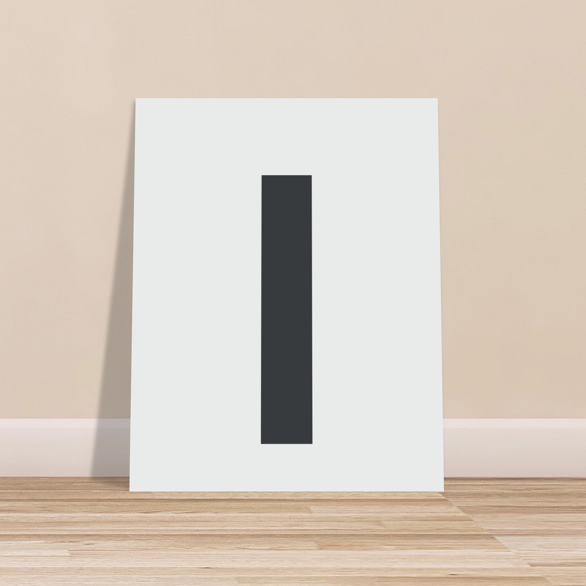 637b4ebd-27e4-4e6b-a4e9-7bc4add3ea22