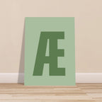 637fb013-bc87-495e-82b7-70d6521dbf4b