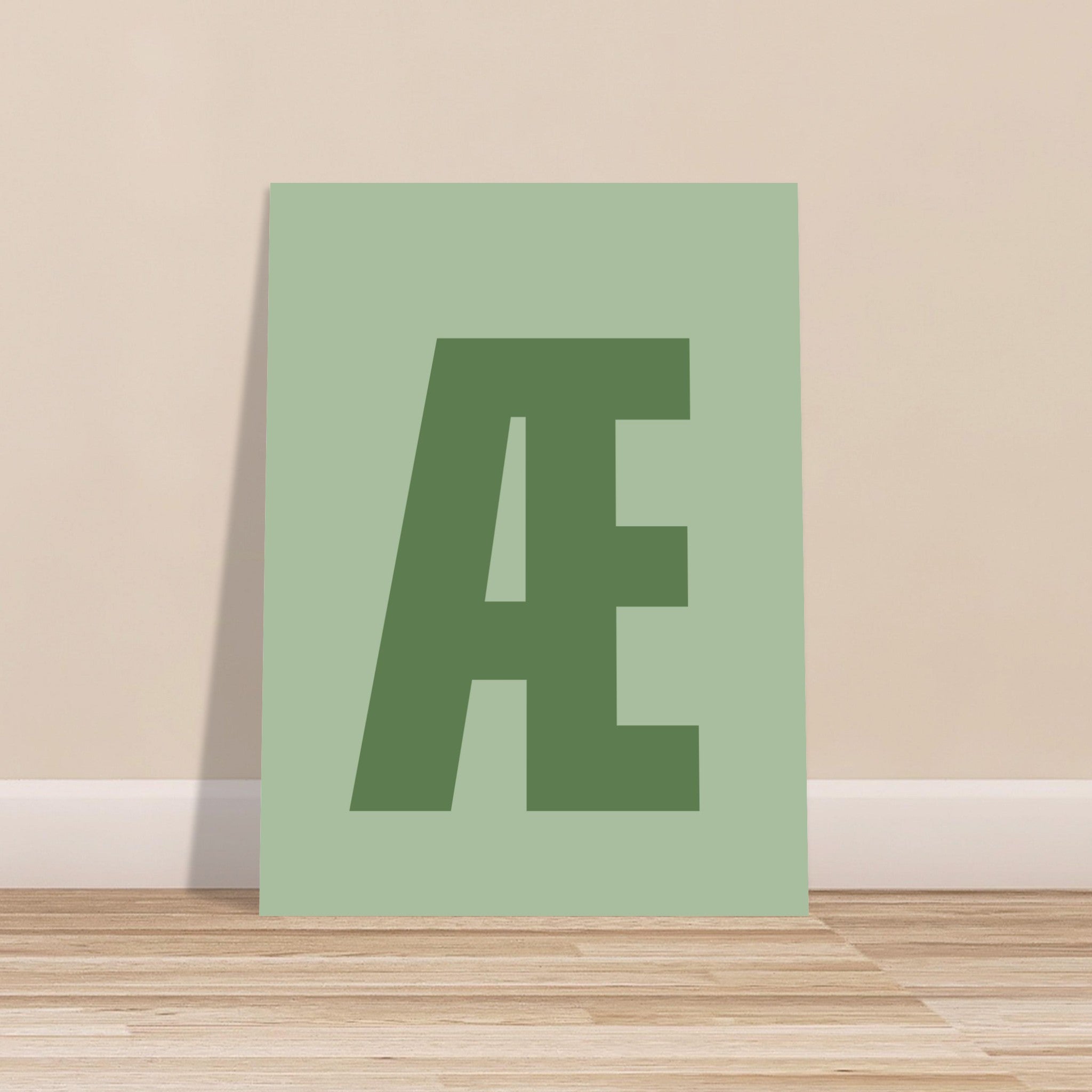 637fb013-bc87-495e-82b7-70d6521dbf4b