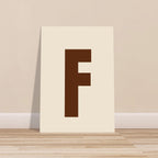 63c10d9c-e3c5-48dd-b2b6-768b63a7ab9a