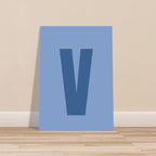 6504c007-f94c-4990-83c8-315b737371df