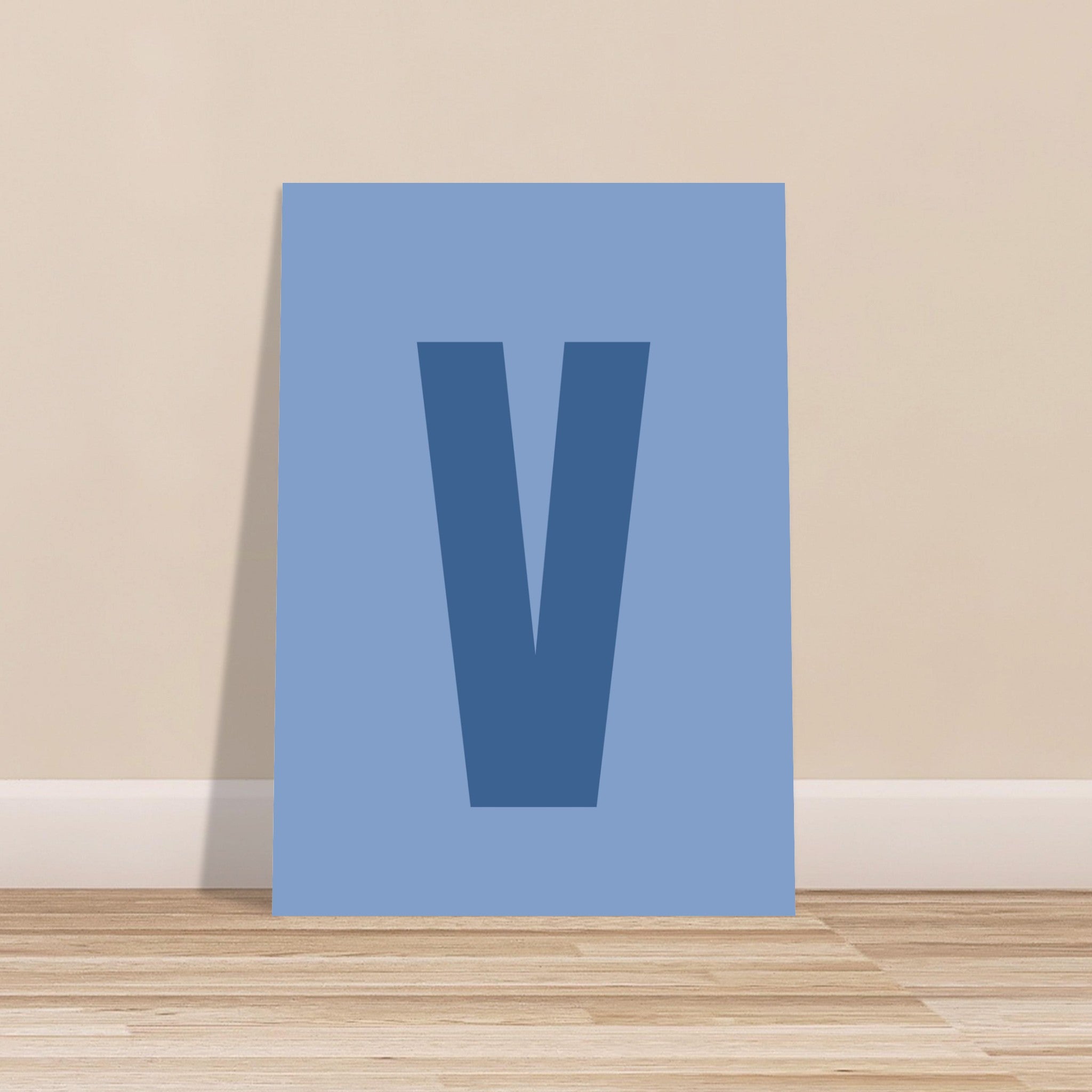 6504c007-f94c-4990-83c8-315b737371df