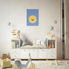 6593bf1a-0f00-4e84-8a9c-f4a215f2aa5e