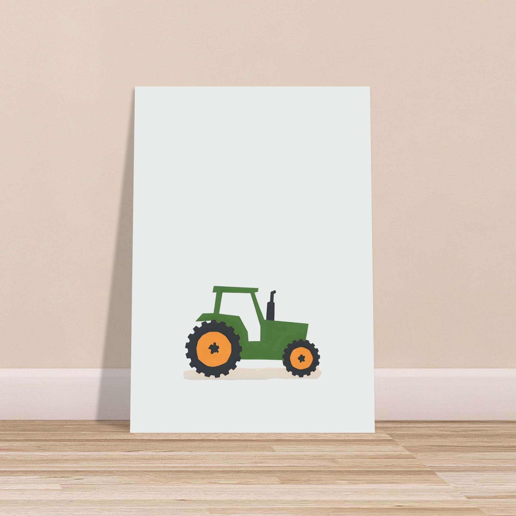 65c9adf3-66a4-478f-b278-9b6c2d7f83a4