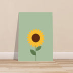 65e529ec-593b-421a-9092-312c7c566c0b