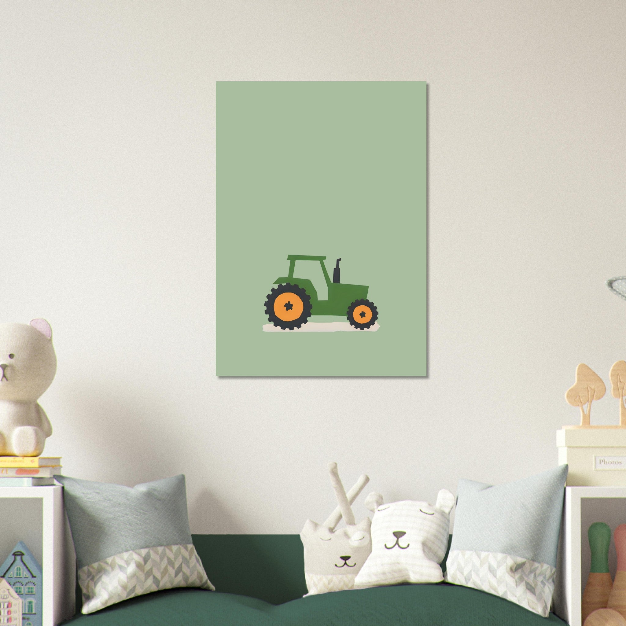 662c5ff3-4cf2-46e9-ada0-92c783d9aa41