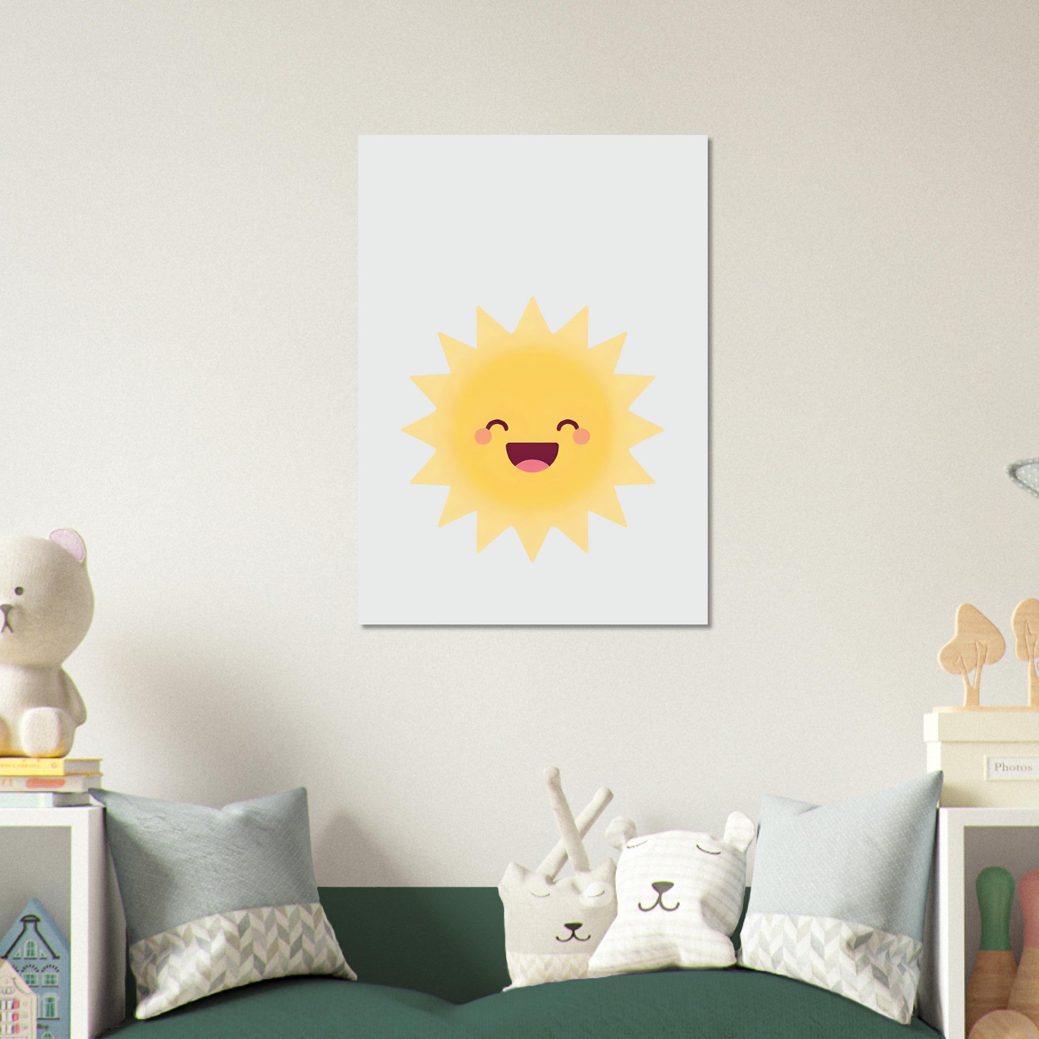 665978b7-cac6-4527-999c-95aba3a07e14