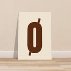 665fb446-850f-43a2-ba44-0a320ba0c373