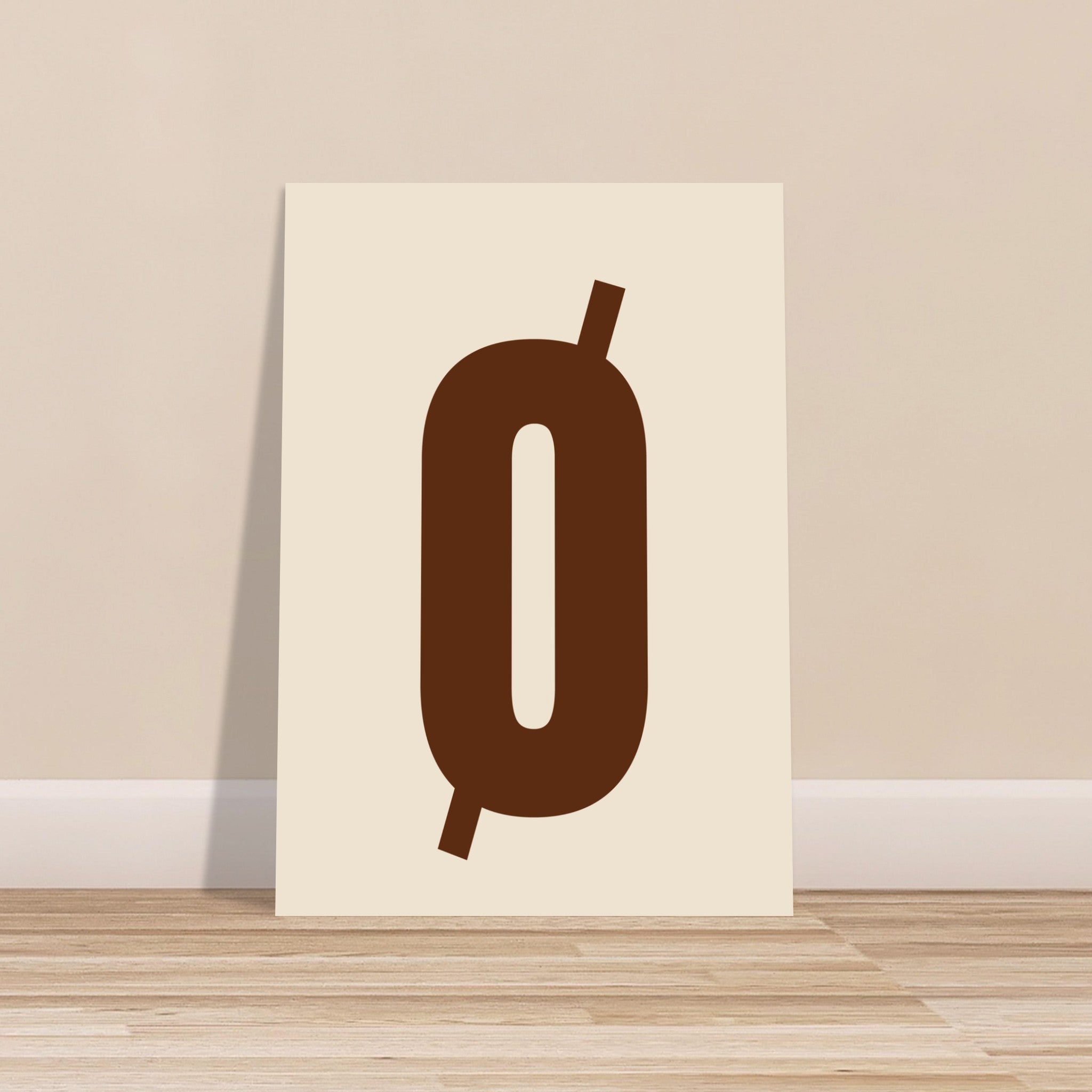 665fb446-850f-43a2-ba44-0a320ba0c373