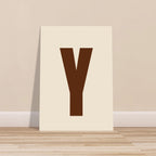 66ccdced-2035-4f1e-979c-278a3d800d5b