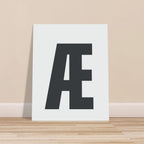 672ca34c-5c2f-4e93-b24c-39e829ae1b90