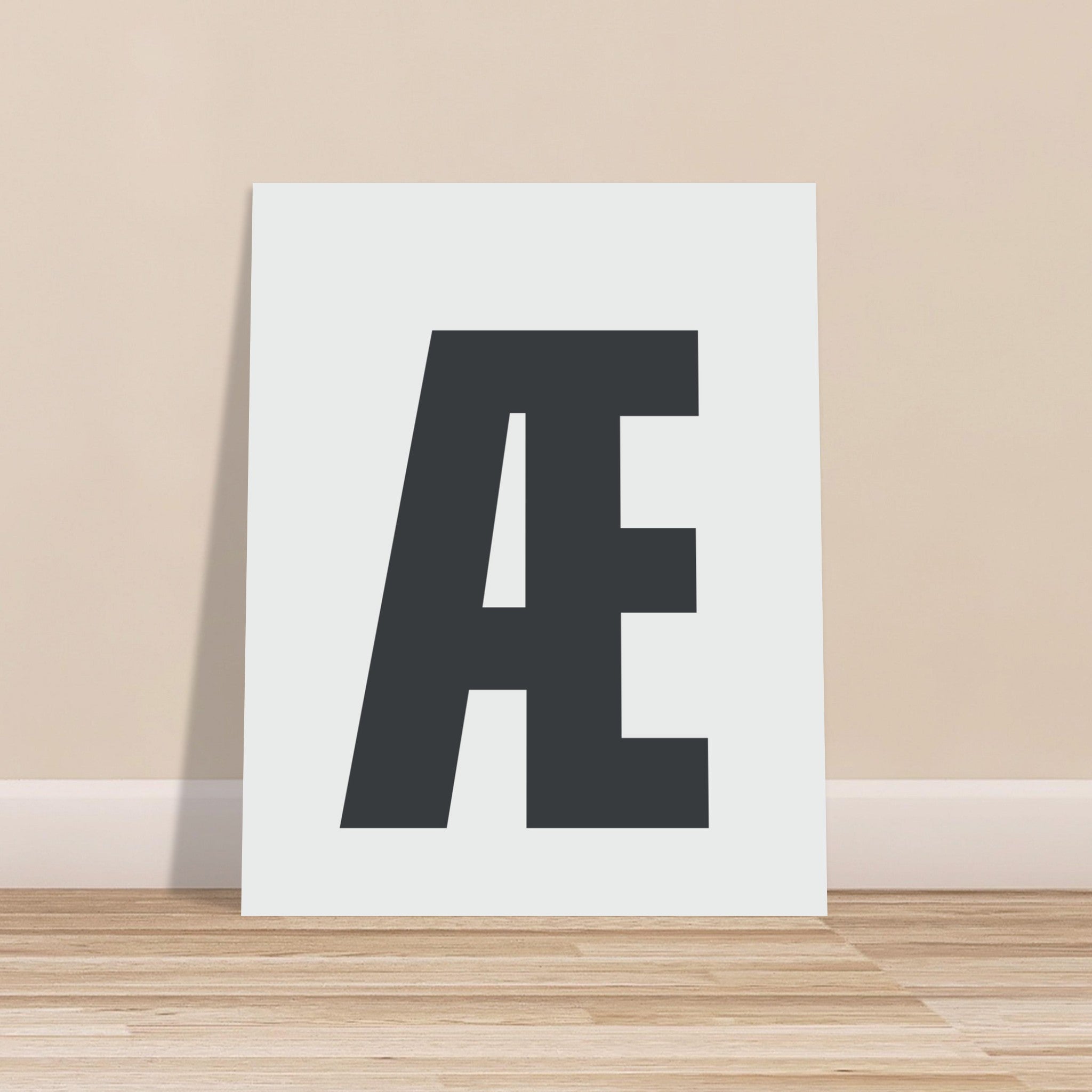 672ca34c-5c2f-4e93-b24c-39e829ae1b90