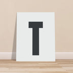 673bda5a-98bf-49c2-bb3f-9505cc773e9e