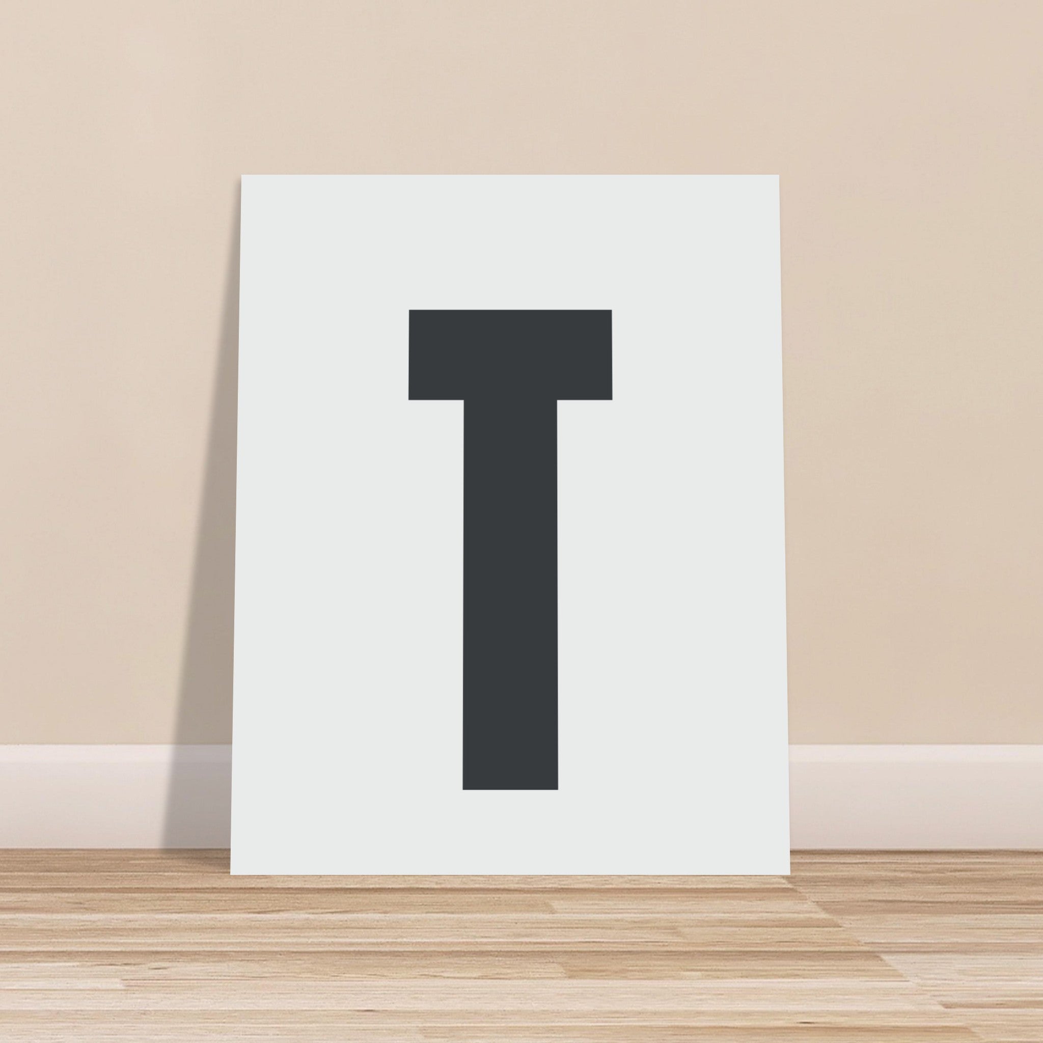 673bda5a-98bf-49c2-bb3f-9505cc773e9e