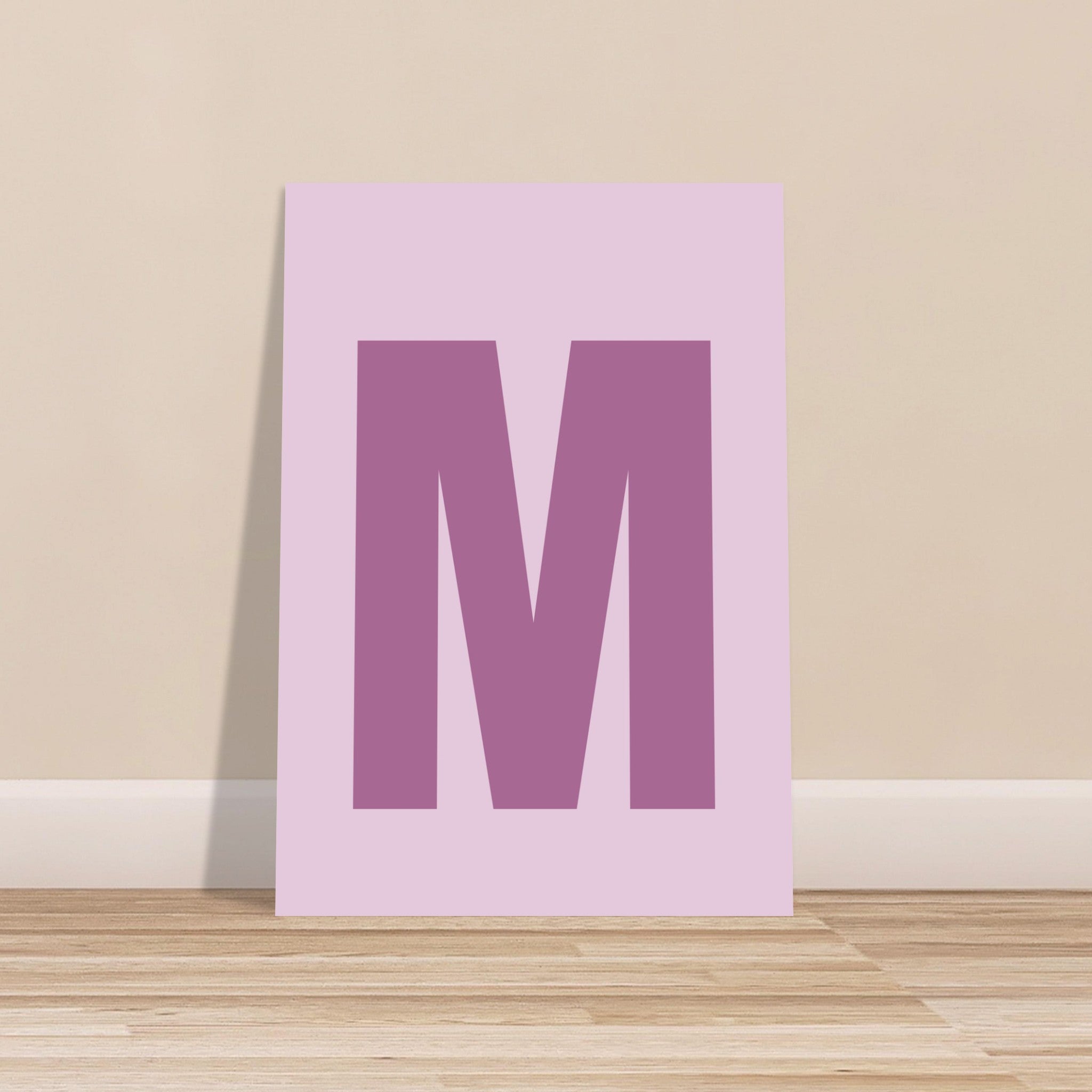 677bacc9-2540-496c-897a-80cf762505e0