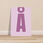 6789bb33-70a4-4612-aebd-d1b0026677db