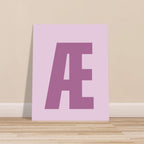 679ac3dd-9fca-4765-8a9a-b7bf83061b66