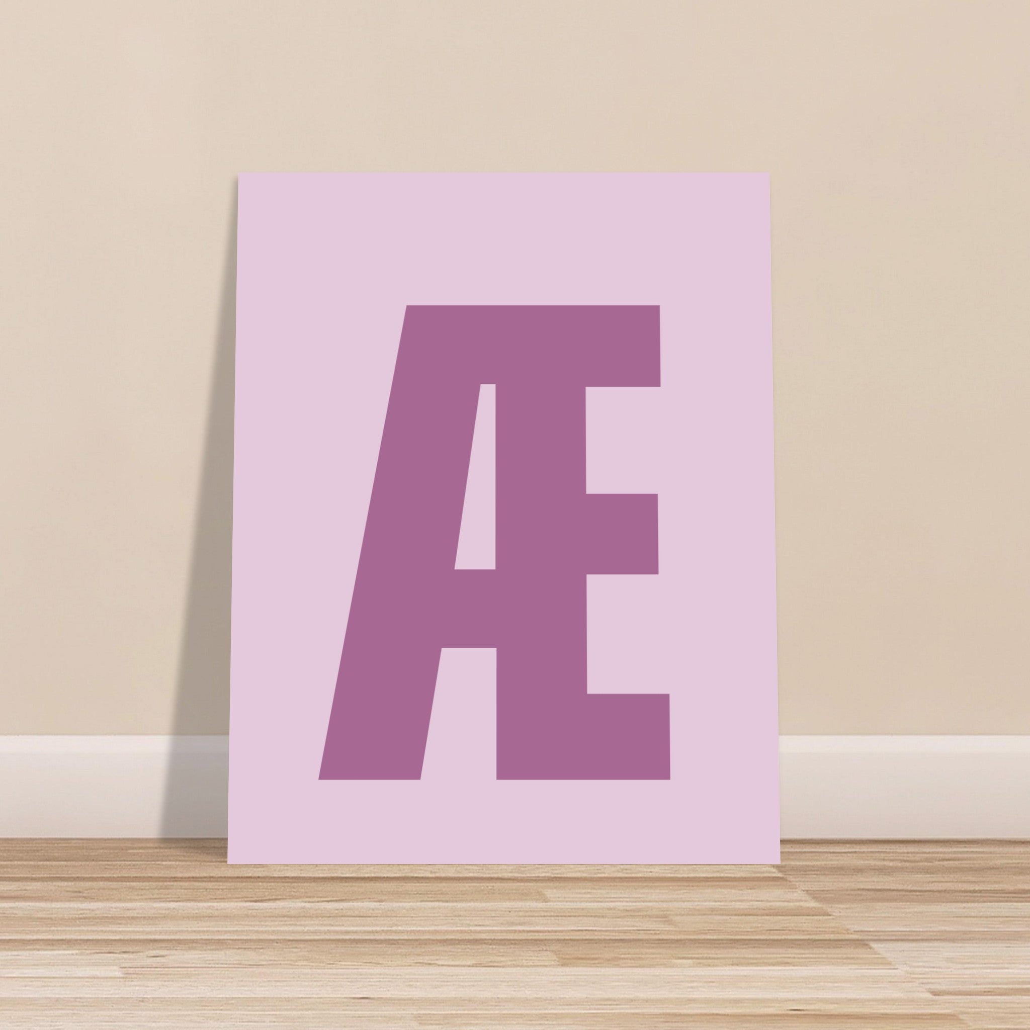 679ac3dd-9fca-4765-8a9a-b7bf83061b66