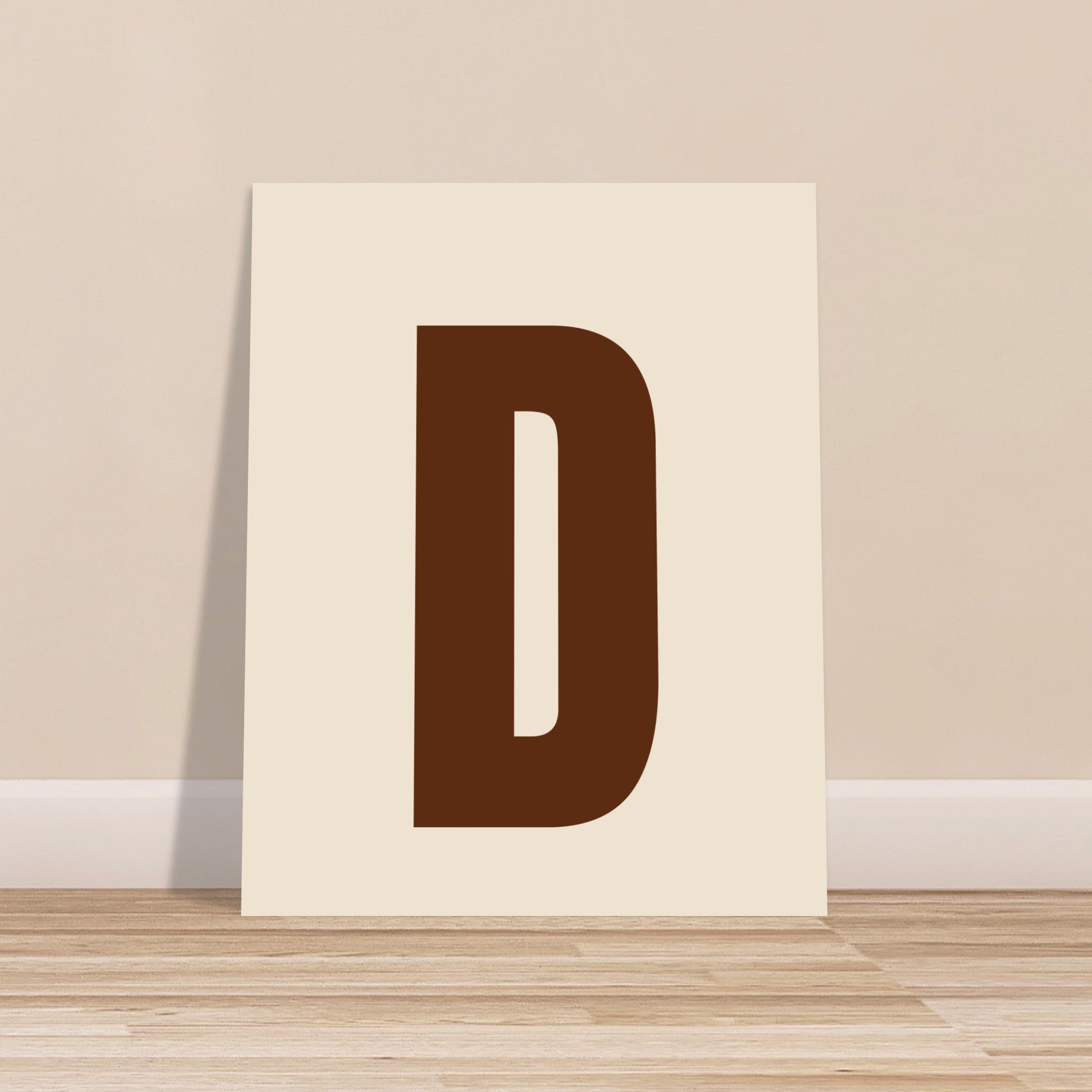 67aa590a-bc25-43ec-a42f-7f25d1ed335b