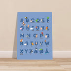 67c1715d-d242-47de-9443-7fa4802d1983