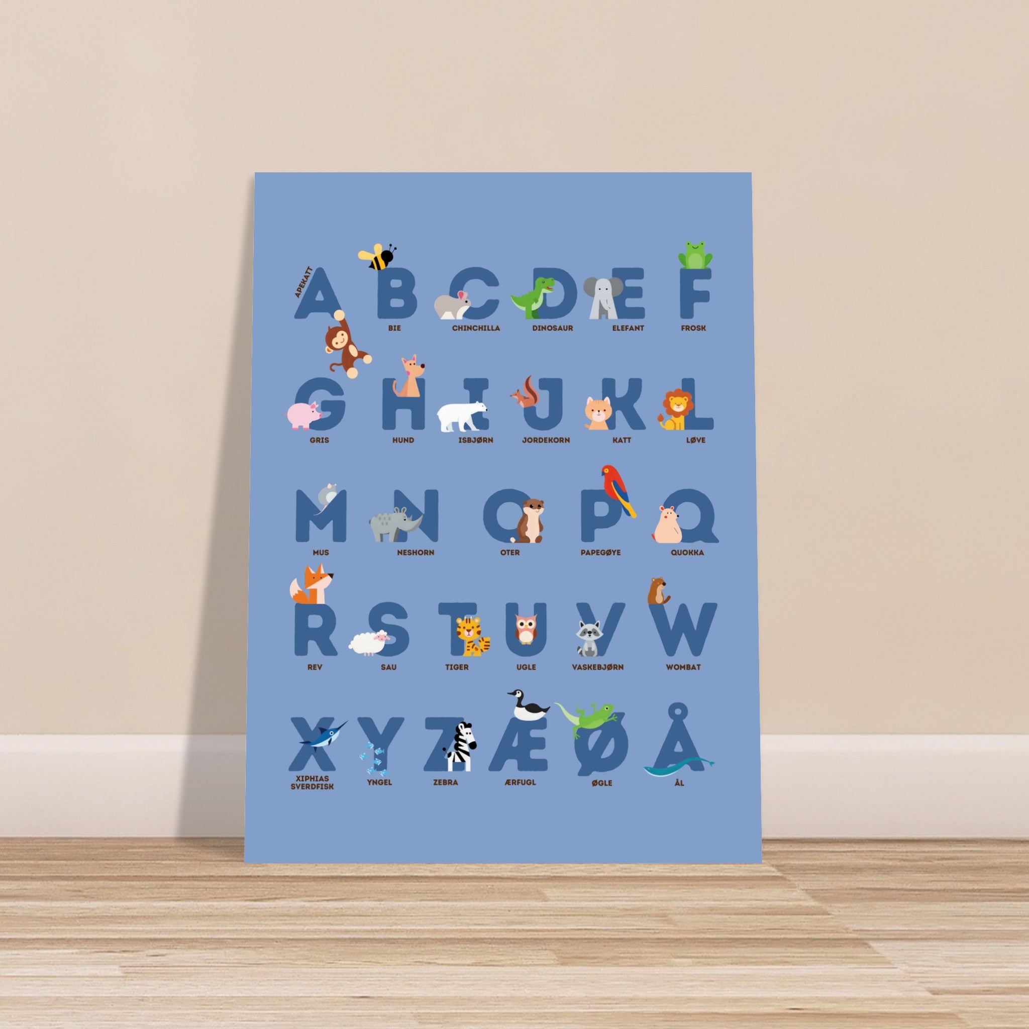 67c1715d-d242-47de-9443-7fa4802d1983