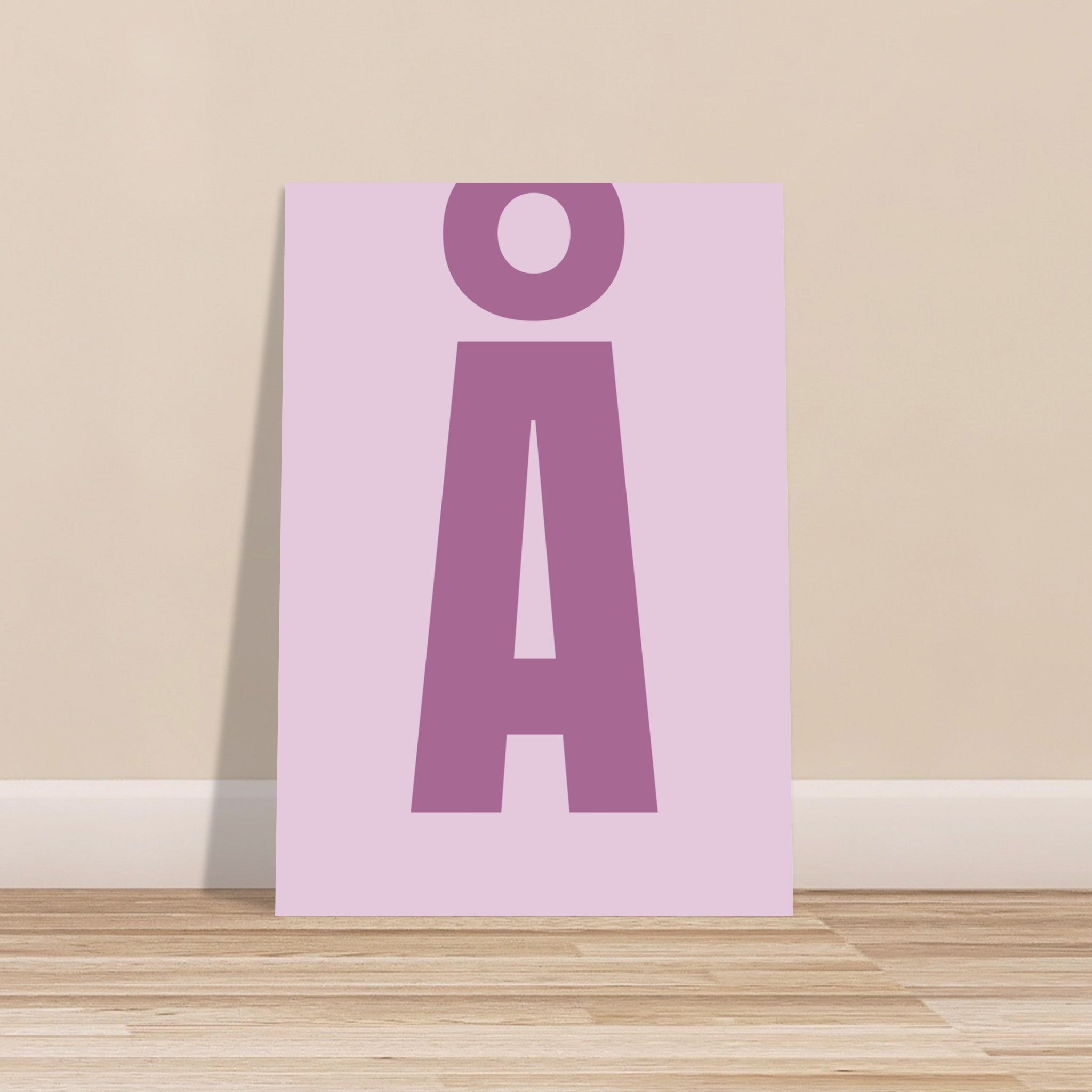 68d0da58-98d0-4e5c-9b42-52ea878e3a5b