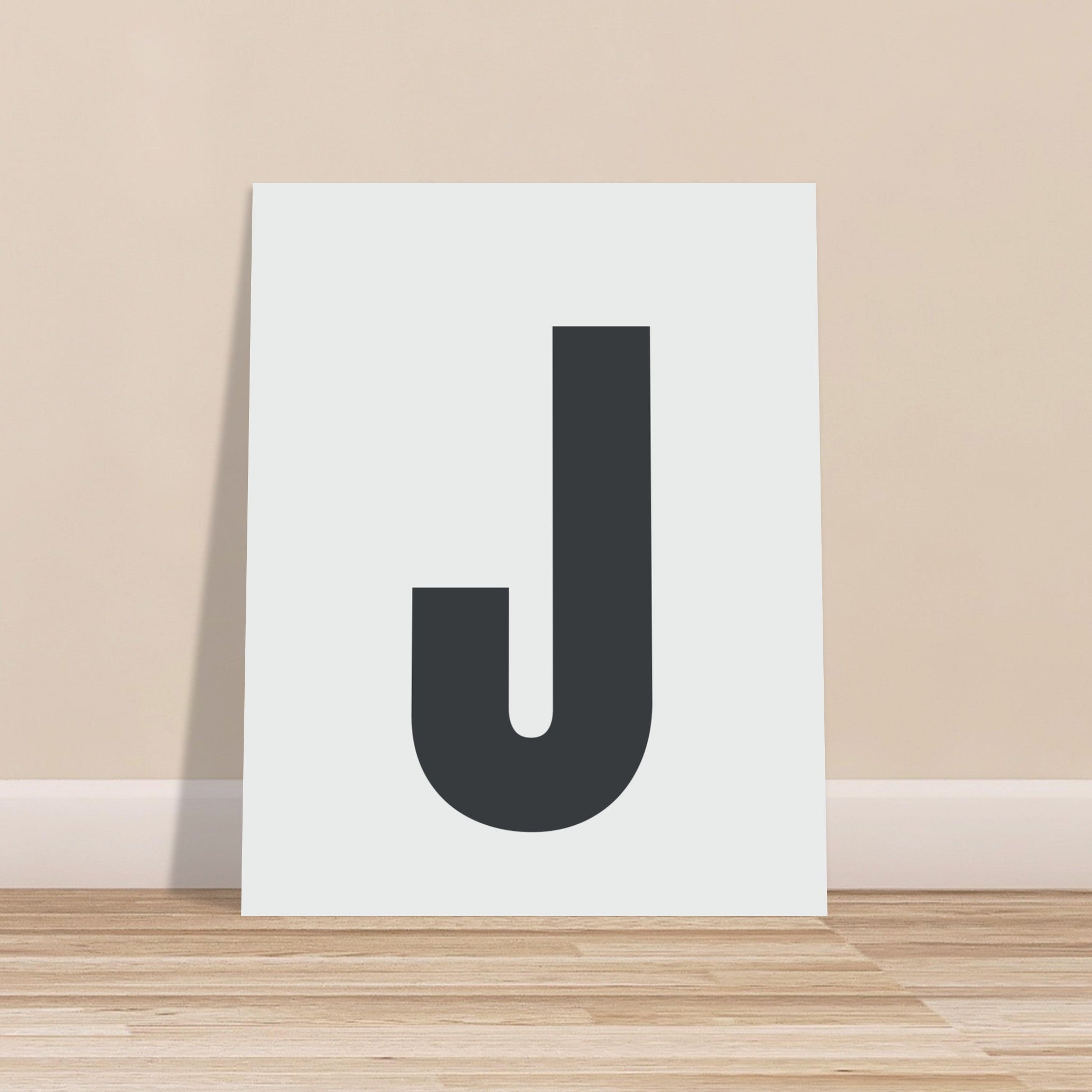 68dc2c34-5611-4636-a9ea-281dc91709c9