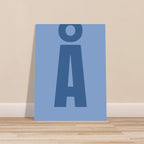 69194ffb-85e0-4cb9-bd55-f2e4938a2647