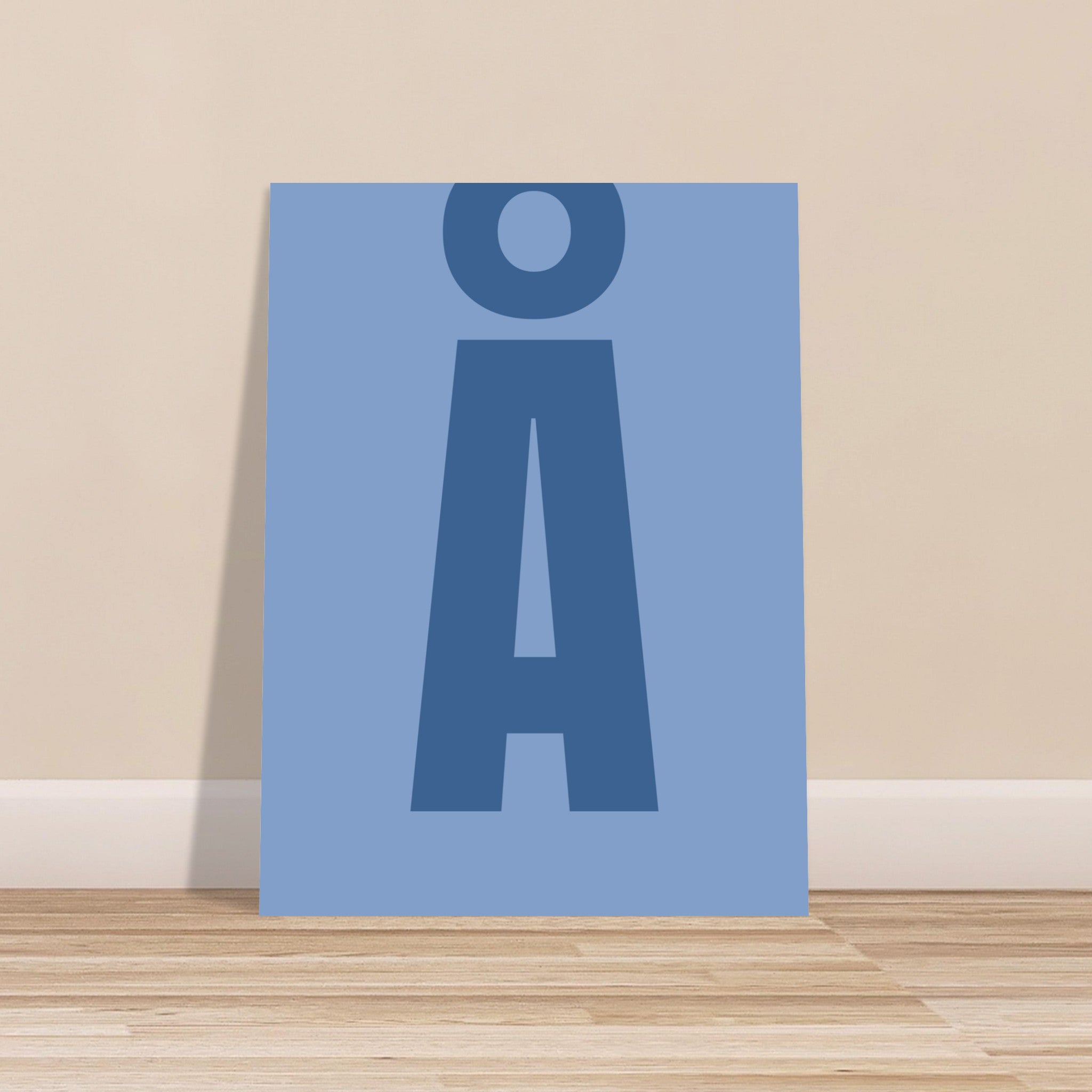 69194ffb-85e0-4cb9-bd55-f2e4938a2647