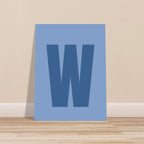 6952ccd2-7fcb-45ff-a616-622c22b8322b