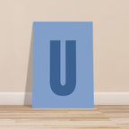 695eb5c8-bf87-4de7-a96a-3029fe911f62