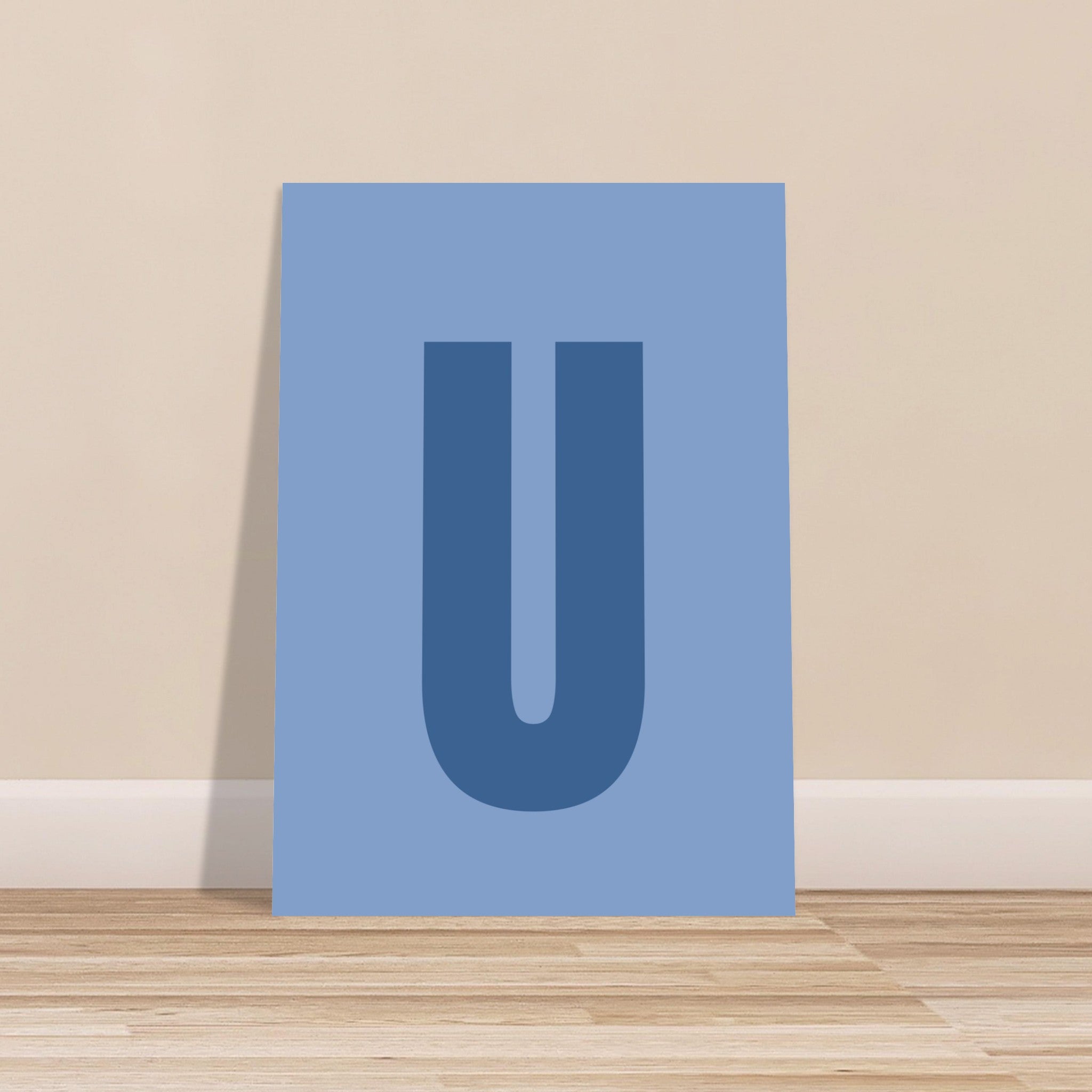 695eb5c8-bf87-4de7-a96a-3029fe911f62