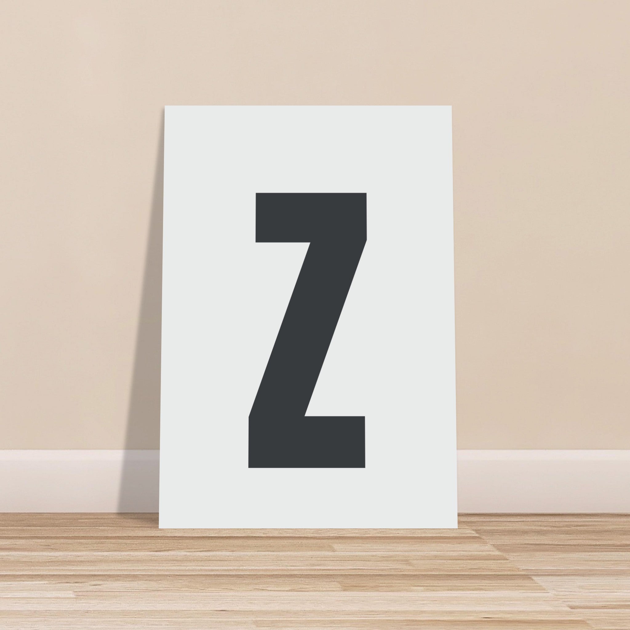 69924546-6bb4-4e2d-aa9d-180e458e462f