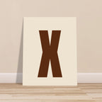 69bd8797-6ce7-430d-8b19-7b6167ca1d64