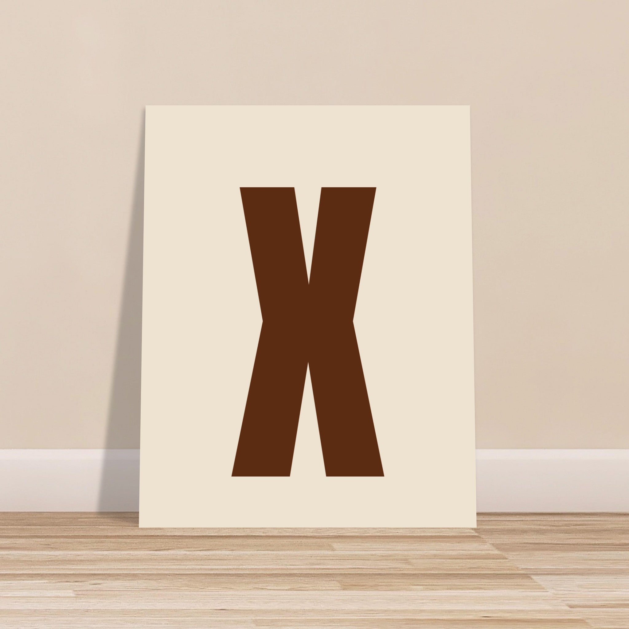 69bd8797-6ce7-430d-8b19-7b6167ca1d64