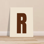 69d32705-0766-4339-b26c-82e83552e992