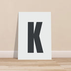 6a1495f1-e3f7-44cb-a090-4cf06d15486b