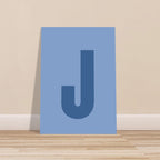 6a2d8195-6cea-4ba2-af79-42c8268f32fd