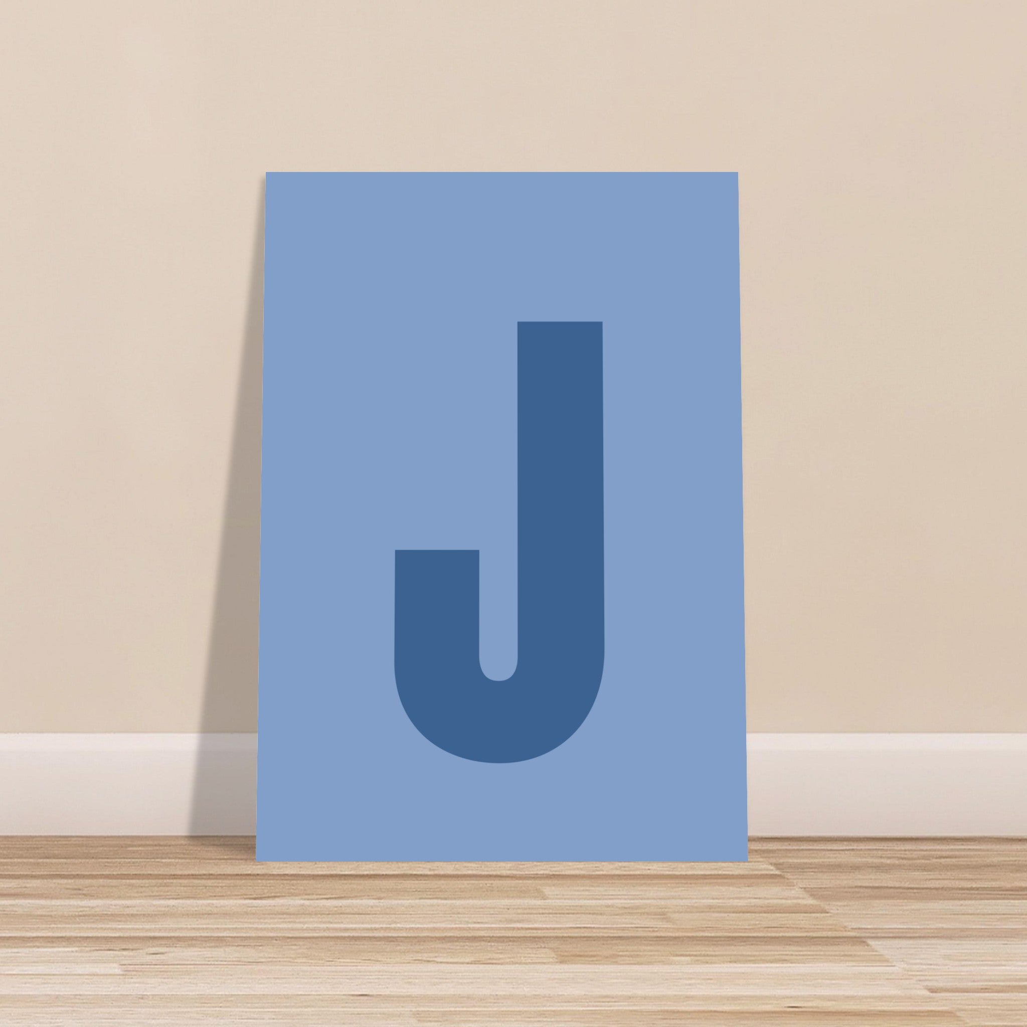 6a2d8195-6cea-4ba2-af79-42c8268f32fd