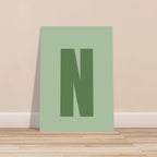 6bb2aa49-dc04-4ef1-93b5-f68ff471111d