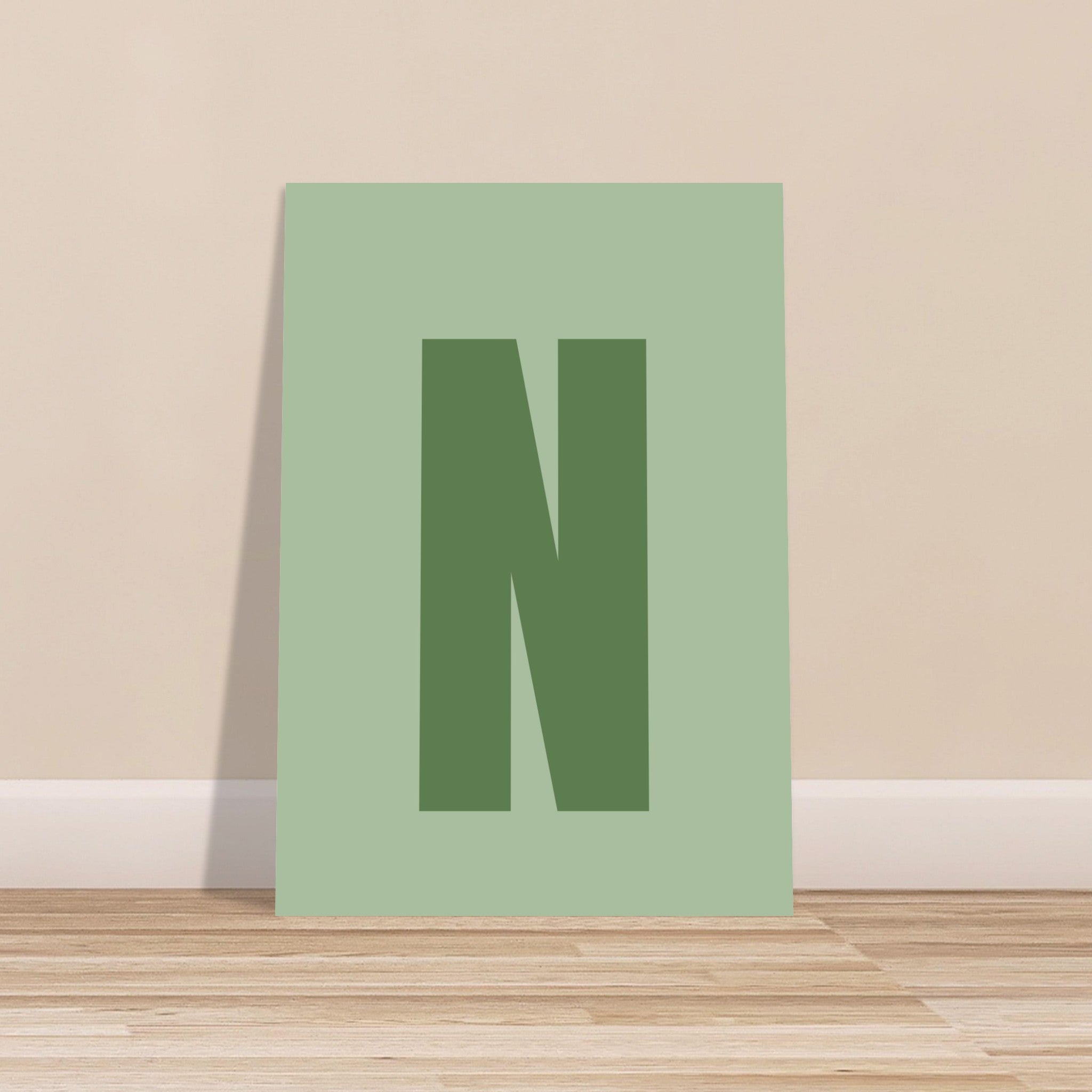 6bb2aa49-dc04-4ef1-93b5-f68ff471111d