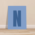 6c856791-c81a-40b5-96f6-018b24984b0c