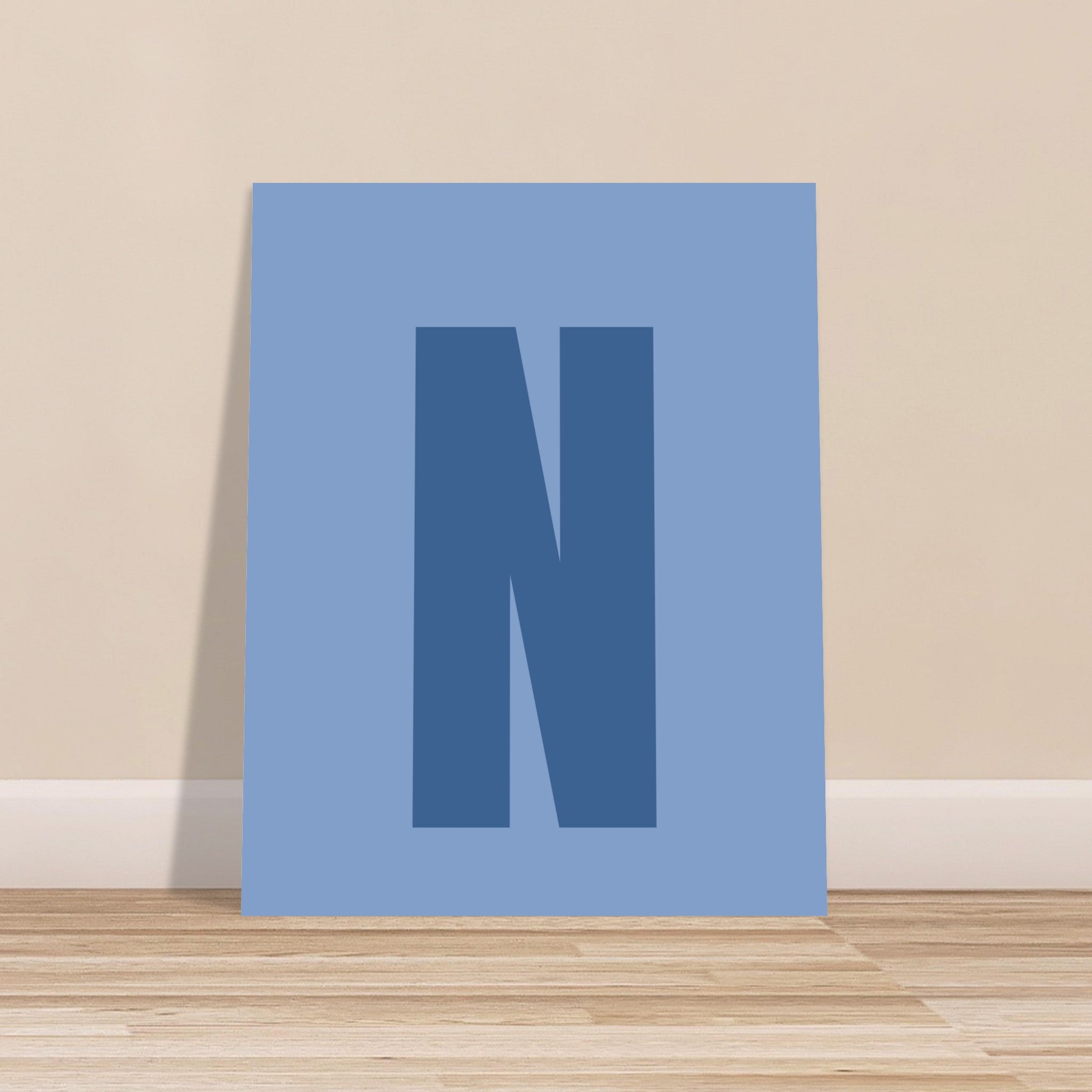 6c856791-c81a-40b5-96f6-018b24984b0c