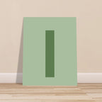 6cb8c2f5-6ccf-48ff-8c04-1c9730209a37