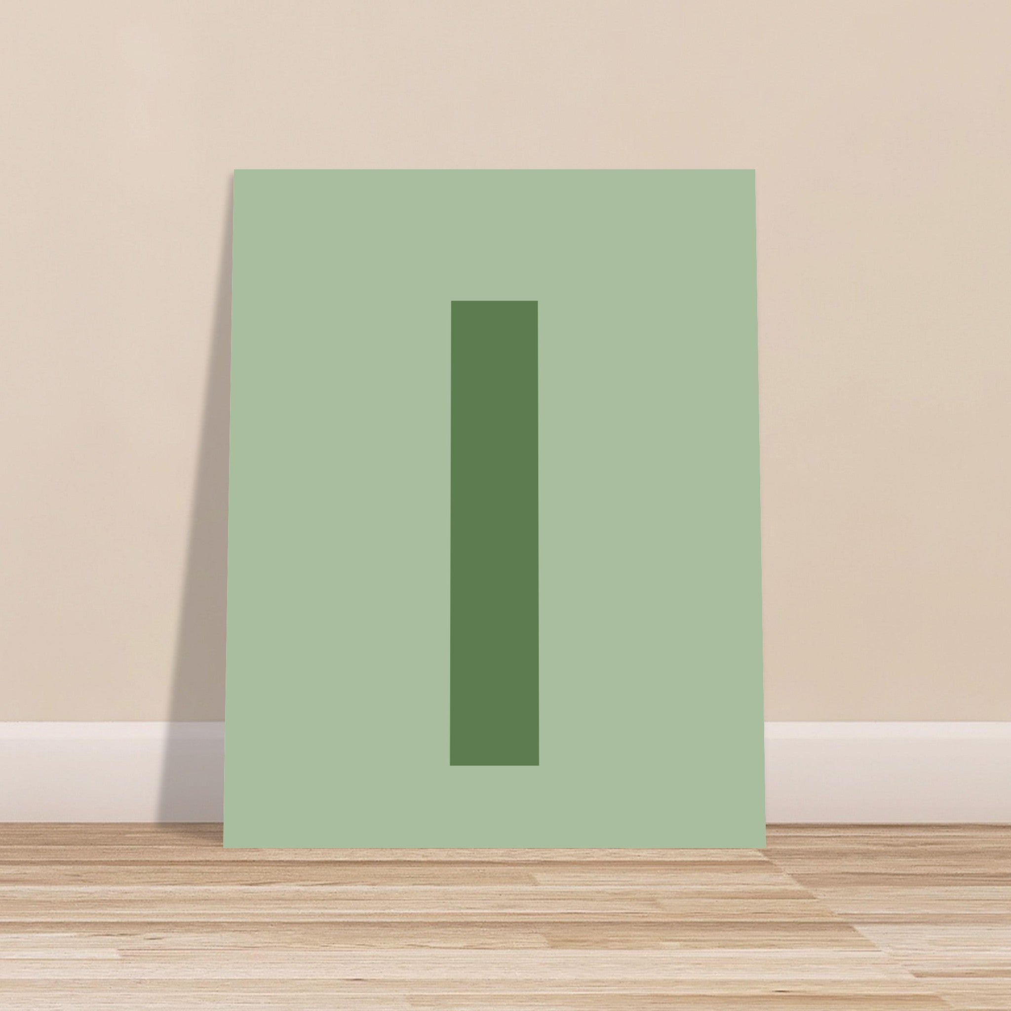 6cb8c2f5-6ccf-48ff-8c04-1c9730209a37