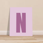 6cc12b5b-cf92-4e7b-9fd6-655e830fb9fa