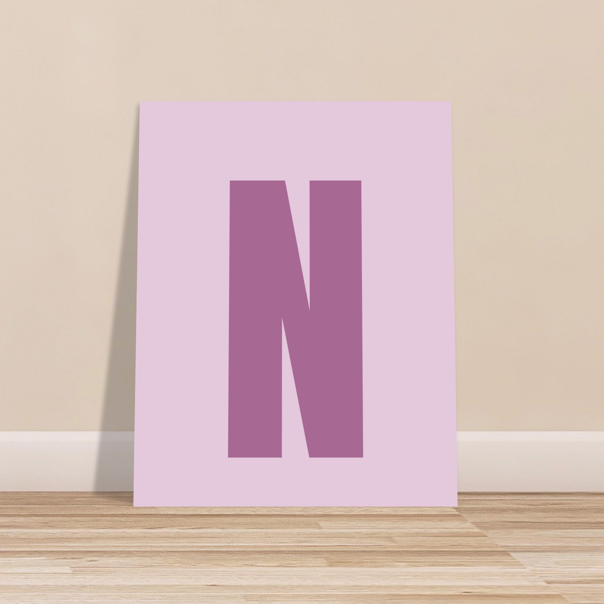 6cc12b5b-cf92-4e7b-9fd6-655e830fb9fa